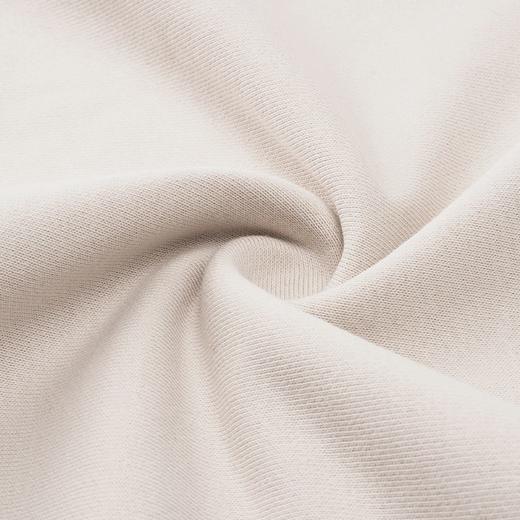 有志者UZIS秋季潮流运动男款休闲宽松篮球跑步针织圆领卫衣 见影 商品图8