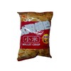 太阳锅巴小米麻辣50g/袋 商品缩略图0