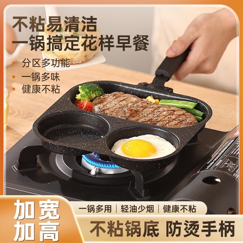 i22VifOtztSBuvrAbgyVeV5VcEYsgkFT2MFE