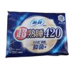 苏菲超熟睡气垫420 12片/包 商品缩略图0