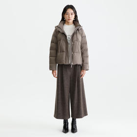 西贝伦羽绒服S28D6963