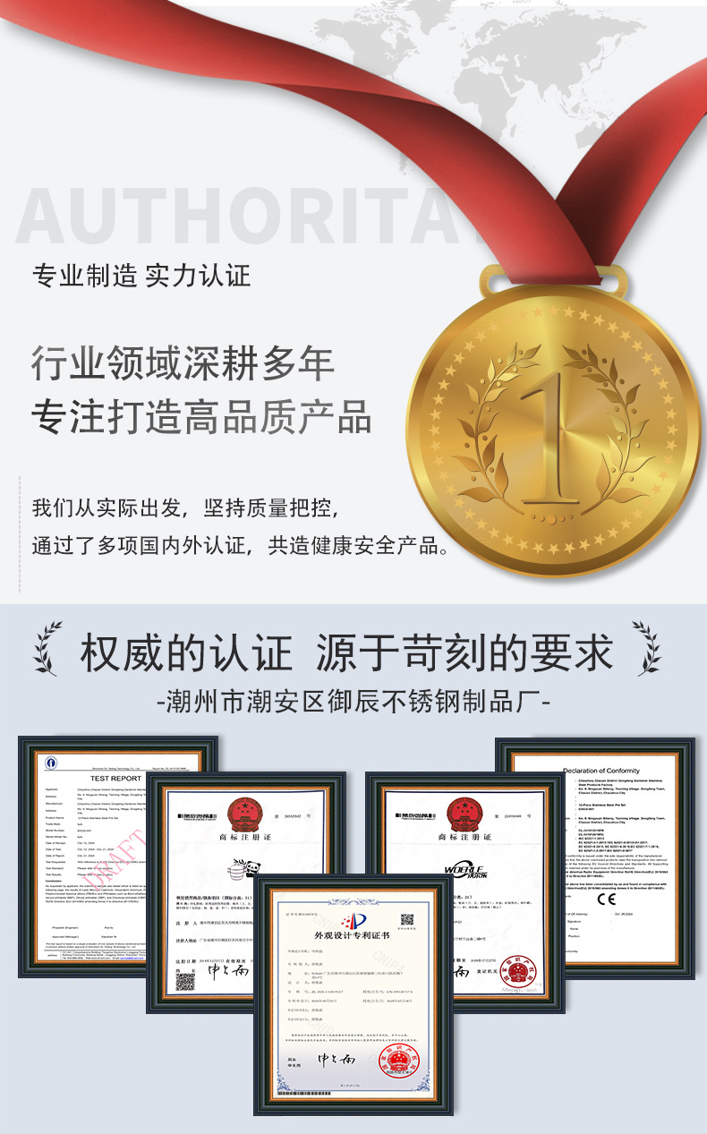 i22VifOtztSBuvrAbgyVeV5VcEYsgkFT2MFF