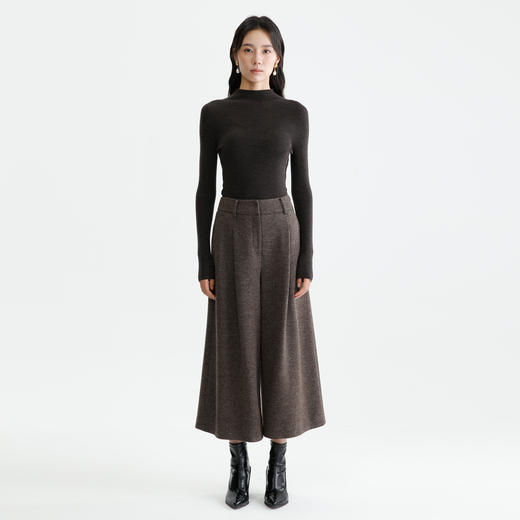 西贝伦针织衫S28D6316 商品图0