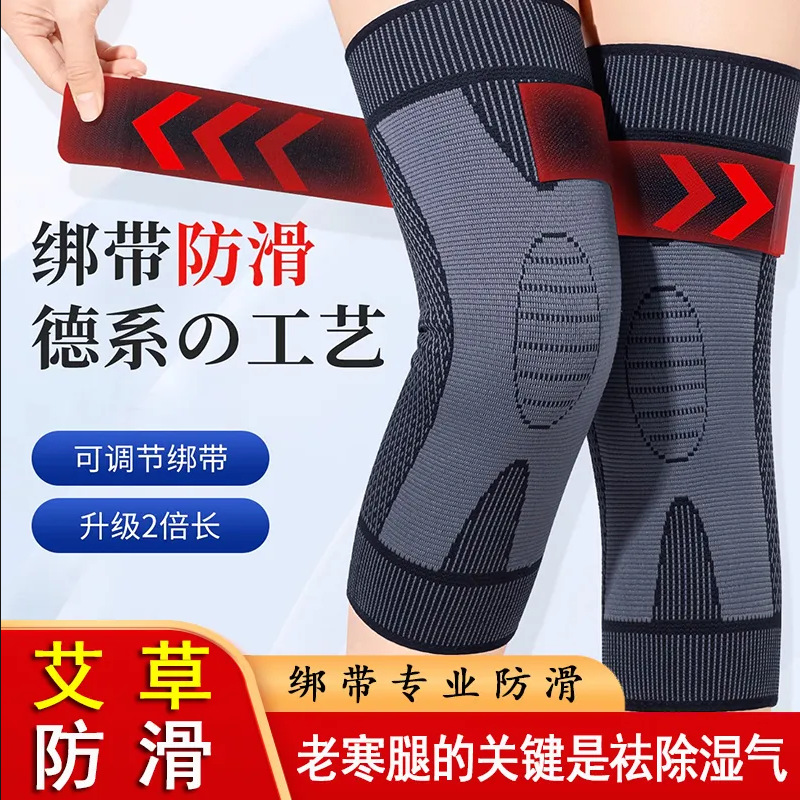 i22VifOtztSBuvrAbg2ceXmHdUCaEslf8gzI