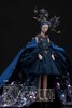 Owen Su《绽放》高定N然女孩 商品缩略图2