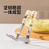 4楼Eubelle欧蓓 川岛屋土豆泥按压器不锈钢婴儿辅食捣泥器 活动价：19.8元 商品缩略图3