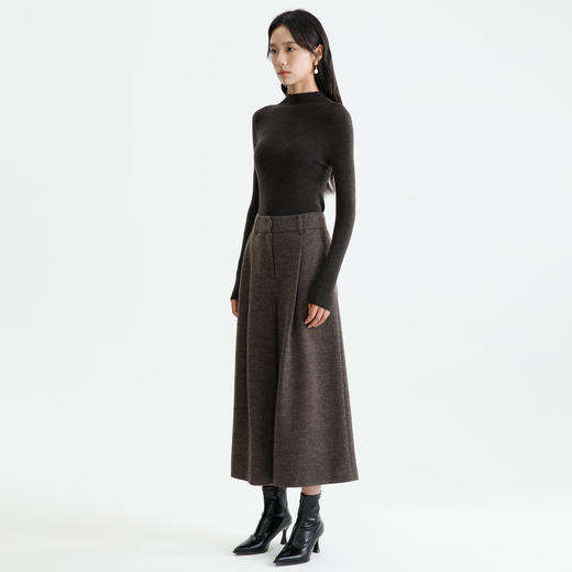 西贝伦针织衫S28D6316 商品图1