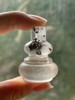 天然水晶葫芦瓶形香插，顺丰包邮 商品缩略图8