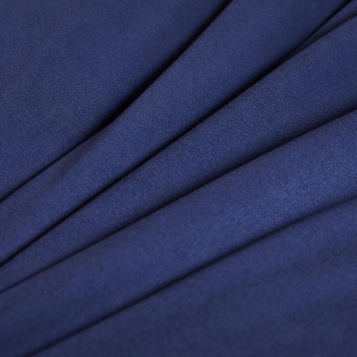 【品牌直发】加倍生活 深睡针织棉控温被pro 3色可选 春秋被/冬被/加厚冬被 1.5m被子2.0m被芯 2.2m保暖被 商品图6