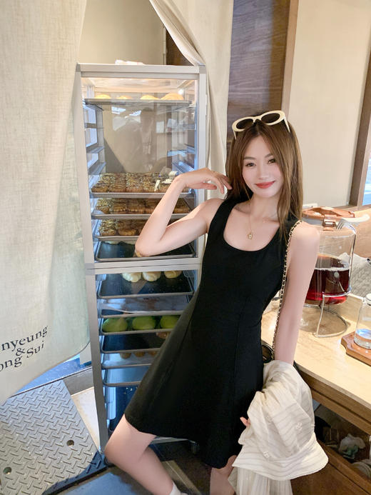 <曾小咸推荐>4.7现货秒杀！微信超特价！韩系条纹蝴蝶结绣花衬衫 日常189.99 立减100 秒杀89.99！ 商品图13