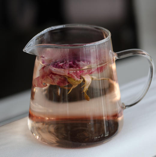 补差价 商品图0