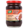家乐黑胡椒汁调味料 310g/瓶 商品缩略图1