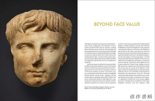 How to Read Portraits (The Metropolitan Museum of Art - How to Read)  / 如何阅读肖像（大都会艺术博物馆-如何阅读） 商品图2