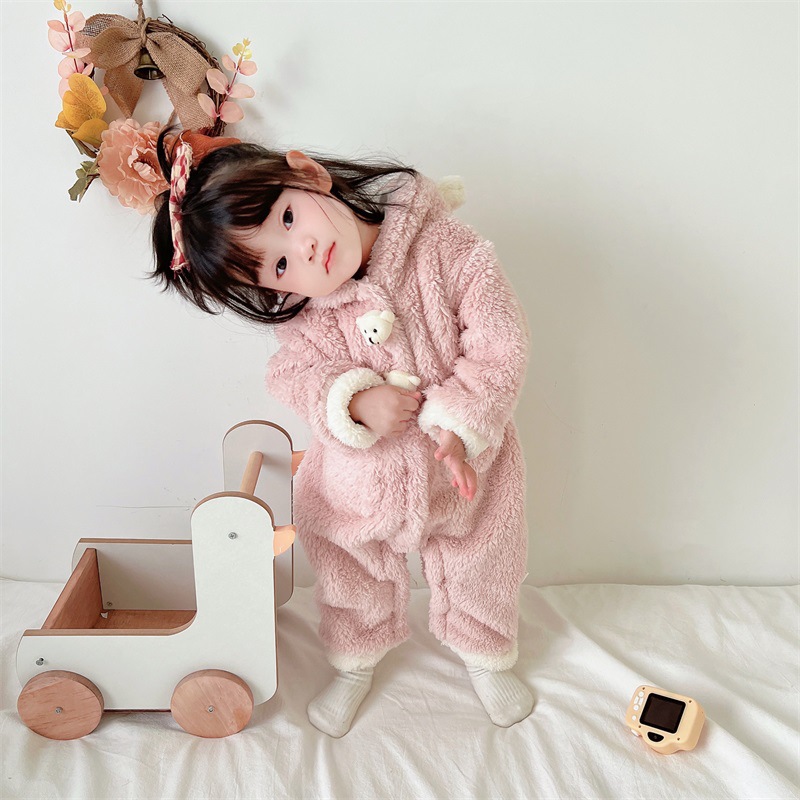 2022-08-29 211859.jpg