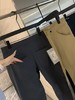 秋冬男户外软壳休闲裤商务百搭长裤 商品缩略图12