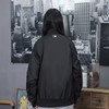 NY新款棒球男女同款棒球夹克 商品缩略图8