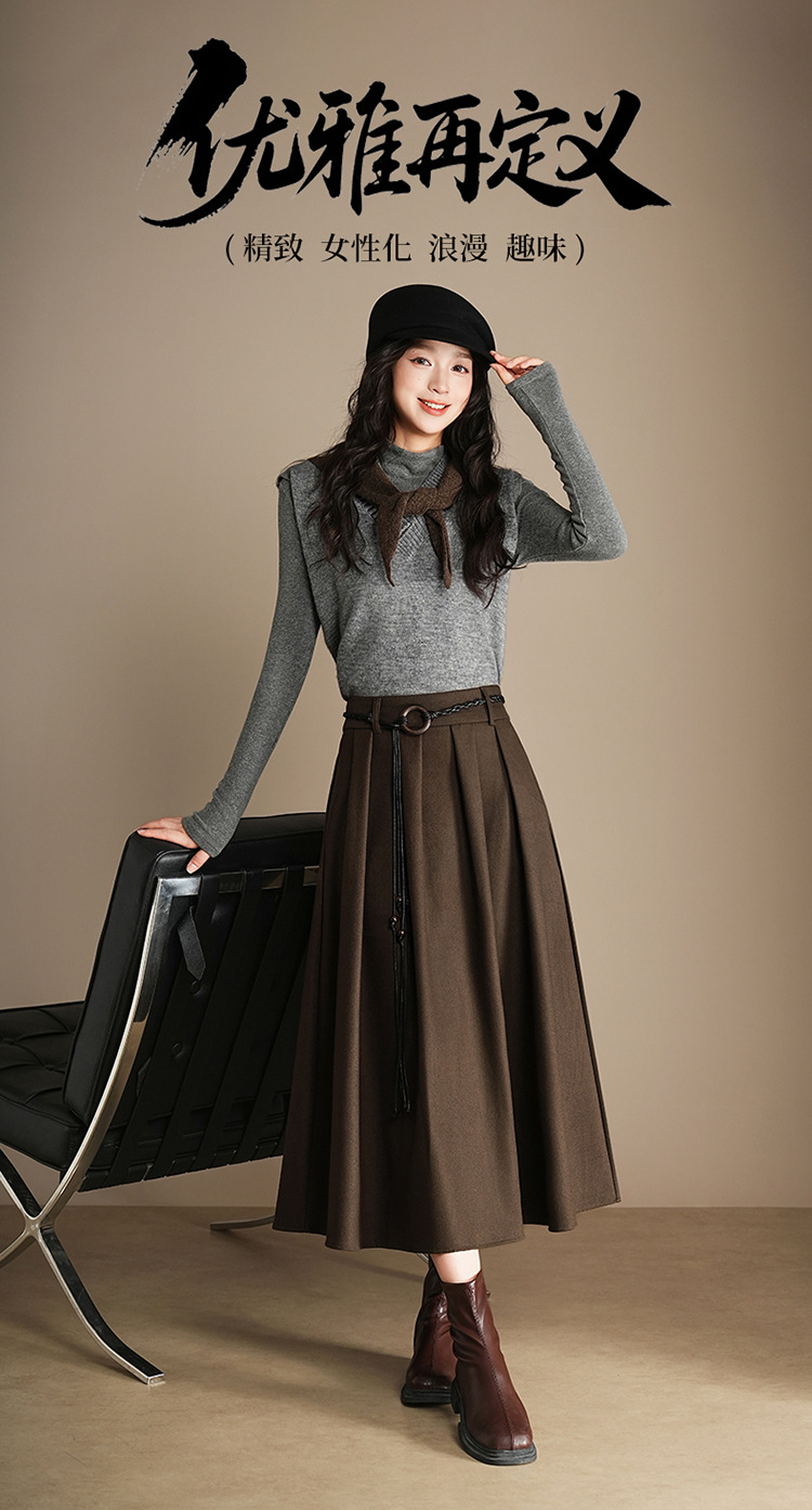 hm+RgvKtz9QaeQvndimlfBEnqobte2ApcihK