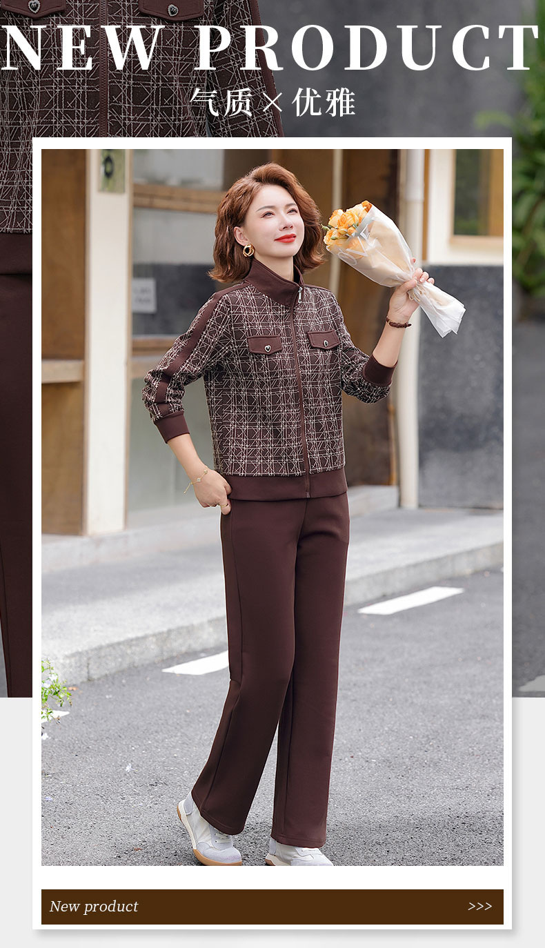 hm+RgvKtz9QaeQvndimlfBEnqobte2IqoFgb