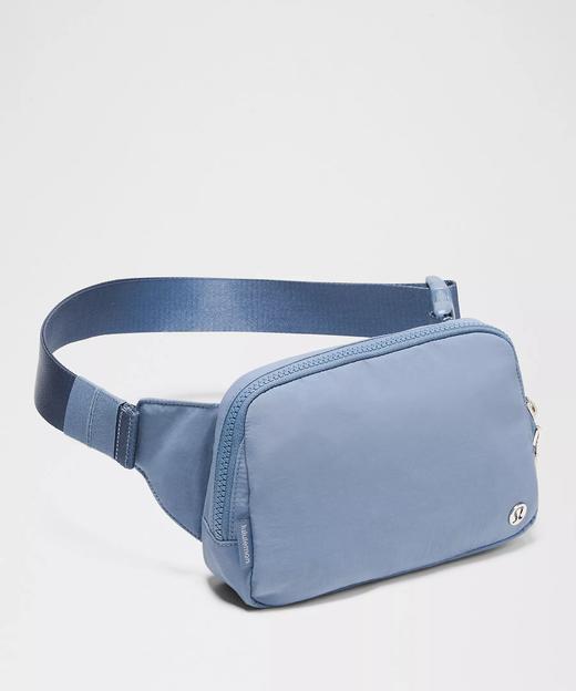好折！lululemon Everywhere大号2L腰包胸包 商品图3
