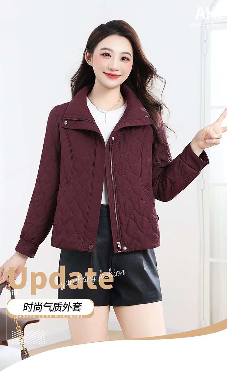 hm+RgvKtz9QaeQvndimlfBEnqobte2ApcihM