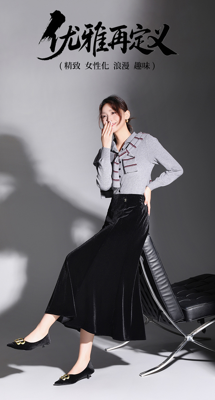 hm+RgvKtz9QaeQvndimlfBEnqobte2ApcihM