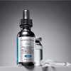 美国 SkinCeuticals修丽可  PTIOX多肽紧致淡纹精华 15ml/30ml 商品缩略图0