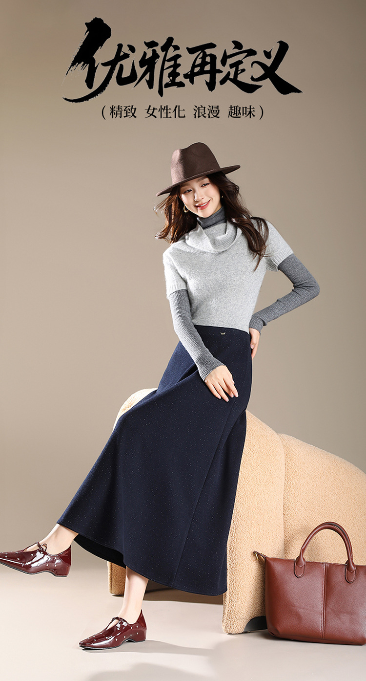 hm+RgvKtz9QaeQvndimlfBEnqobte2Av2ZhQ