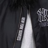 NY新款棒球男女同款棒球夹克 商品缩略图7