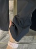 秋冬男户外软壳休闲裤商务百搭长裤 商品缩略图10