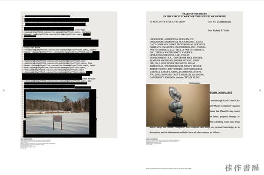 Masterworks of Industrial Photography 2018: Capolavori della fotografia industriale 2018 Fondazione  商品图1