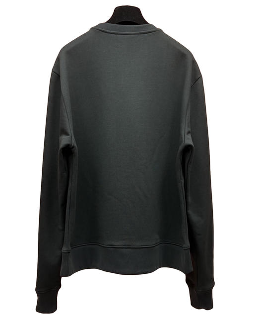 男款logo刺绣卫衣007 商品图1