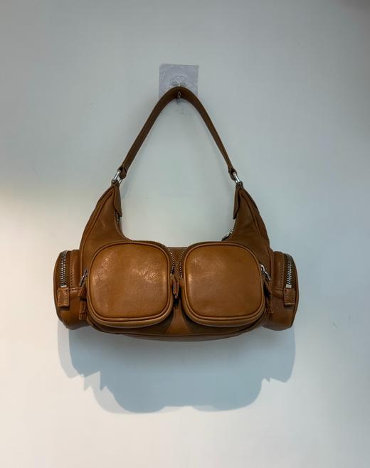 女款双面口袋包017 商品图1