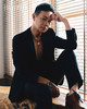 张兆辉 X WITrip 坐看云起时 静享竹溪谷 商品缩略图2