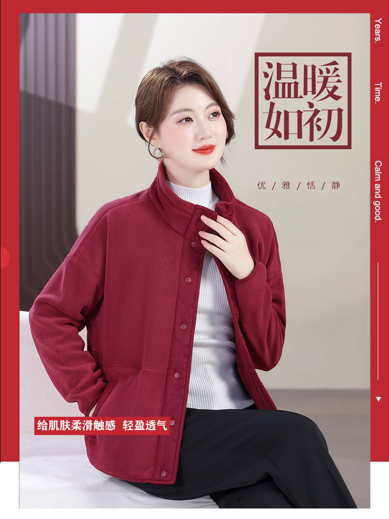 hm+RgvKtz9QaeQvndimlfBEnqobte2UsrlE5