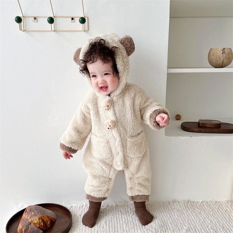 1 2022-09-03 150031.jpg