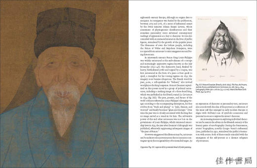 How to Read Portraits (The Metropolitan Museum of Art - How to Read)  / 如何阅读肖像（大都会艺术博物馆-如何阅读） 商品图4