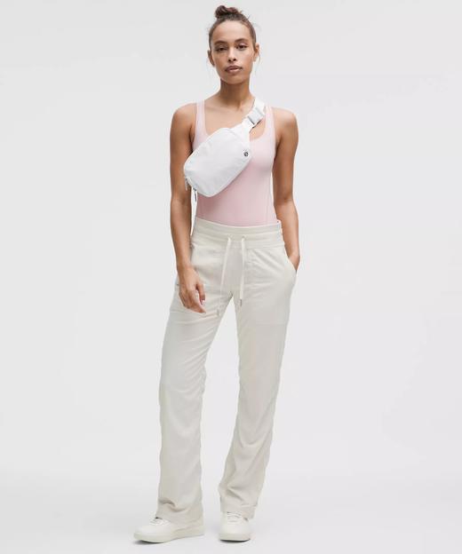 好折！lululemon Everywhere大号2L腰包胸包 商品图6