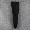 XY|安踏运动裤男2024秋季新款休闲舒适潮流百搭针织收口裤152437312N-1 商品缩略图1