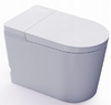 法恩莎卫浴 轻智能坐便器FLN0321D-GL 无水箱 商品缩略图0