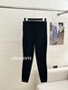 点此购买 迪桑特秋冬季女士加绒瑜伽裤 37 331818 商品缩略图1