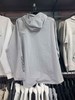 XY|安踏男装152431607-4正品秋 KT篮球运动速干连帽茄克外套 商品缩略图1