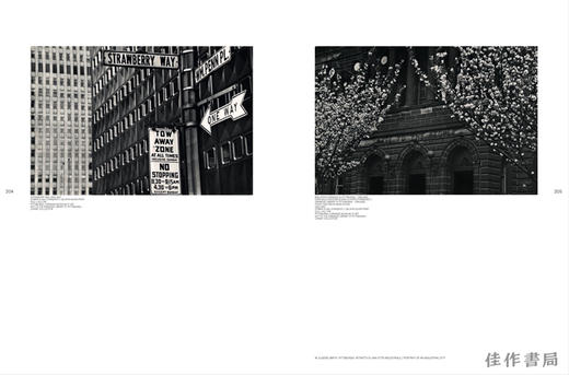 Masterworks of Industrial Photography 2018: Capolavori della fotografia industriale 2018 Fondazione  商品图4