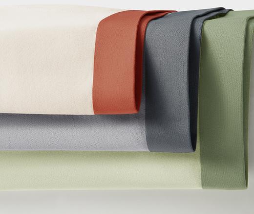 老米优品🎈3条一组！出口日本《50支A类婴儿棉男款轻奢平角内裤》全方位的舒适和享受！ 10A抑菌，无痕体感~ 商品图3