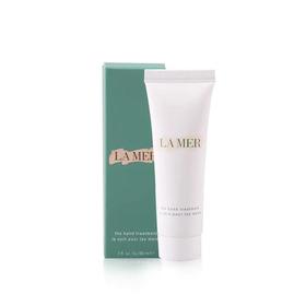 【1210跨境仓发货】LAMER/海蓝之谜护手霜30ml