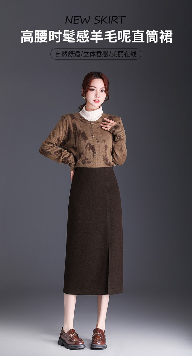 hm+RgvKtz9QaeQvndimlfBEnqobte2ApcitM