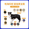 海乐旺狗狗宠物体内外驱虫药内驱宠狗体外打虫药小狗幼犬成犬泰迪 商品缩略图2