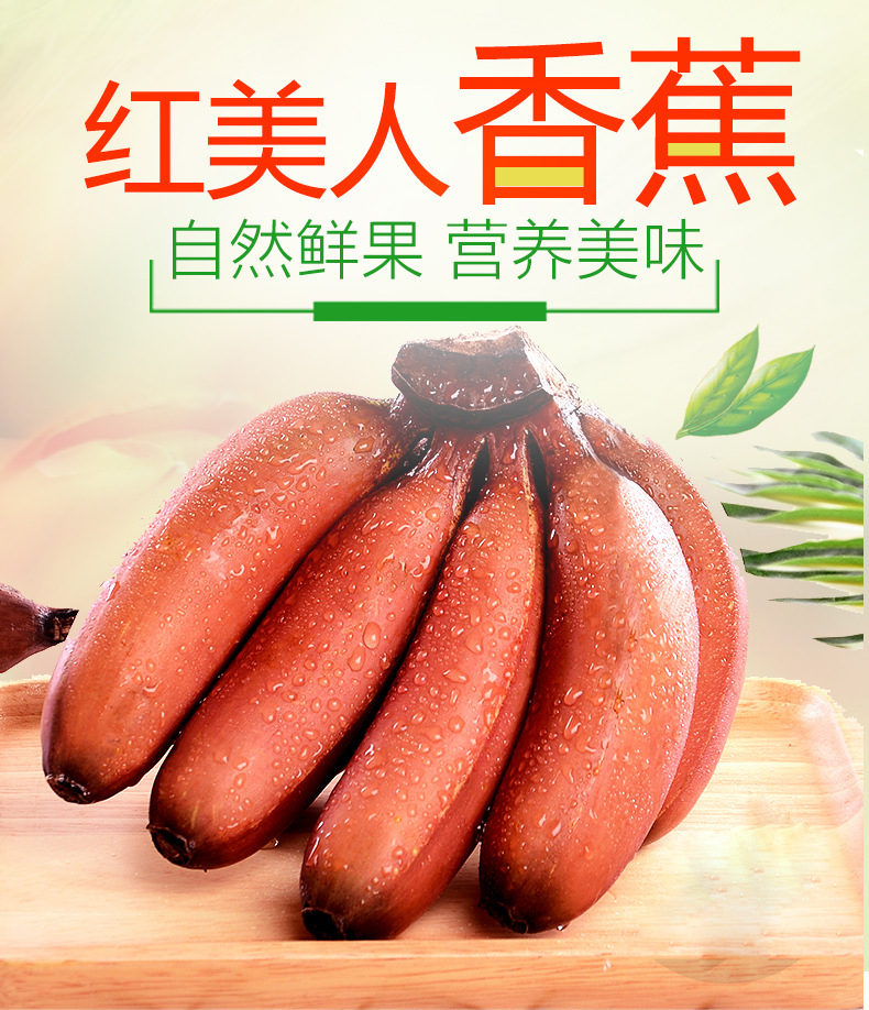 红美人香蕉_01.jpg