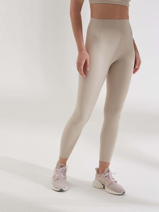 Mocalilie｜Blissful pants 极乐长裤 [ 燕麦 ] 商品图4