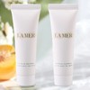 【1210跨境仓发货】LAMER/海蓝之谜护手霜30ml 商品缩略图3