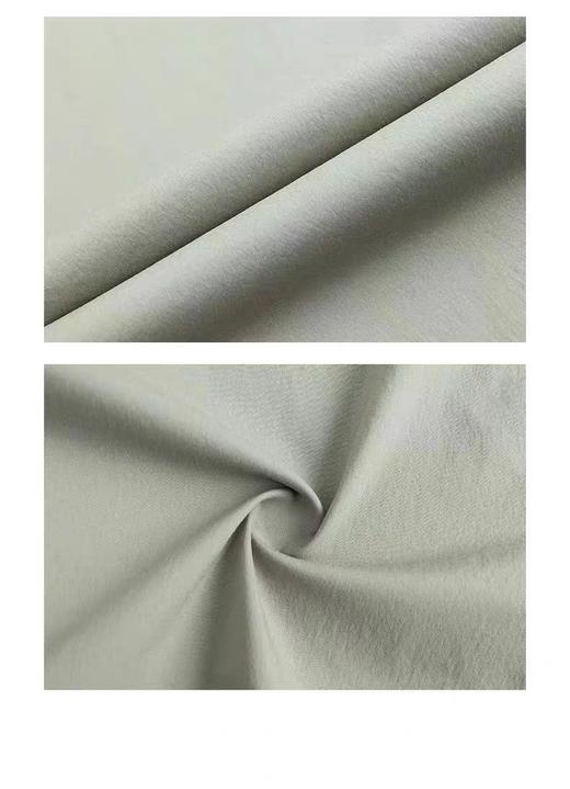 XY|安踏SHOCK4 | 梭织运动长裤男夏季新款休篮球152431511-2 商品图1